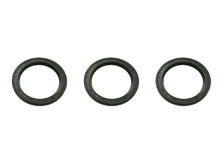 Differential Seal Kit - AT-03D13 | Bronco