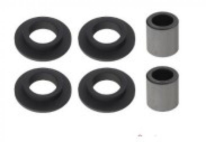 Shock Bearing Kit - AT-04371 | Bronco
