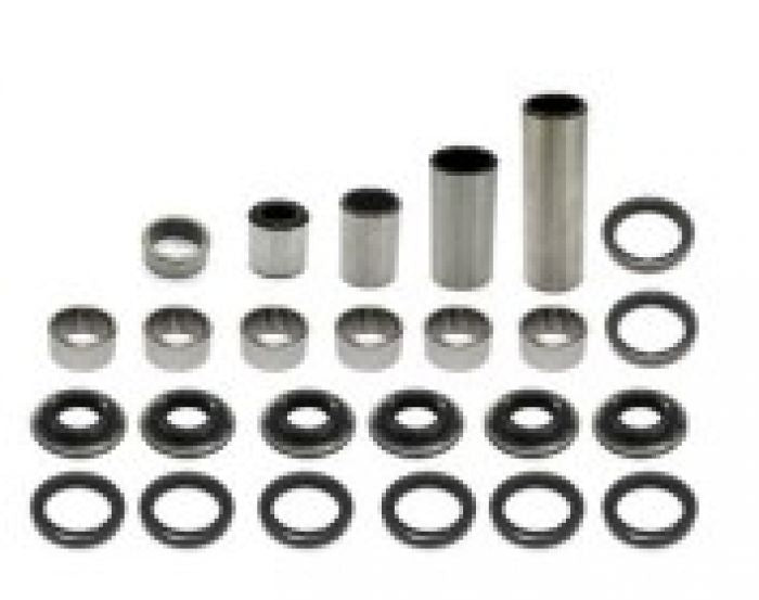 Linkage Bearig Kit - AT-04390