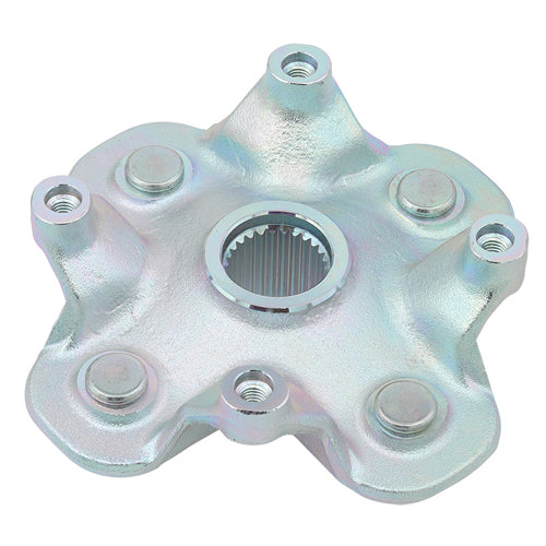 Hub - AT-06901 | Bronco