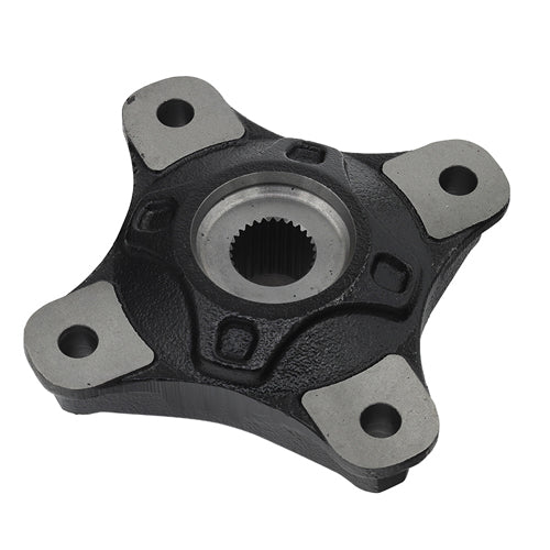Hub - AT-06907 | Bronco