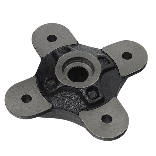 Bronco Hub Polaris Front/Rear - AT-06908