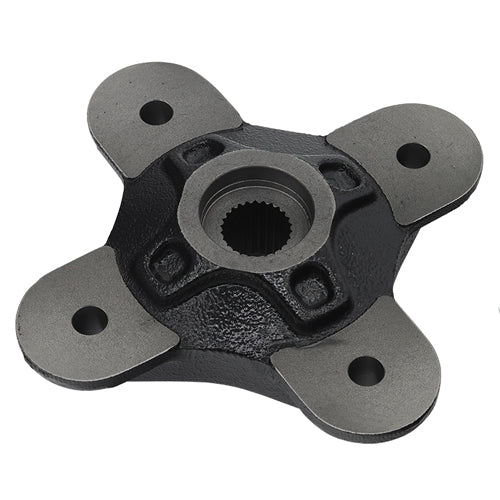 Bronco Hub Polaris Front/Rear - AT-06909