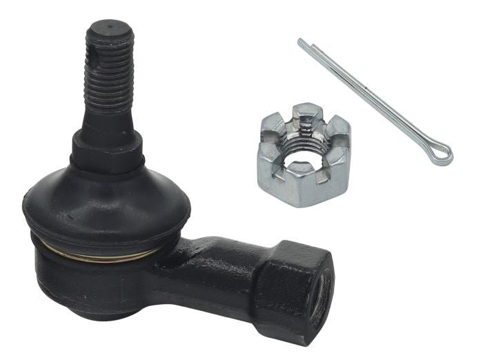 Tie Rod End - AT-08737R | Bronco