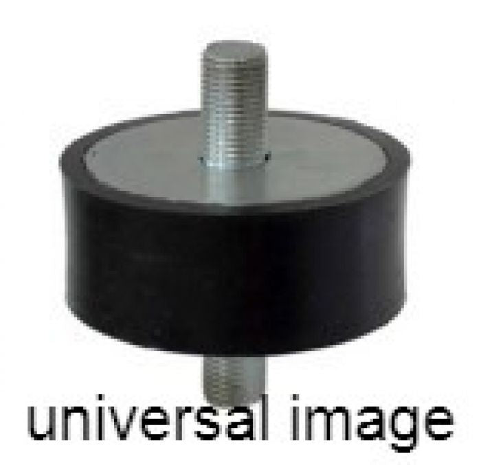 Motor Mount - AT-09666