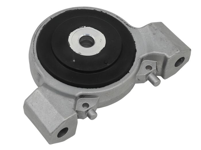 Motor Mount - AT-09665-1 | Bronco