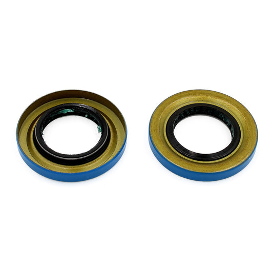 EPI Differential Kit WE290145 | UTV ATV Replacement Part