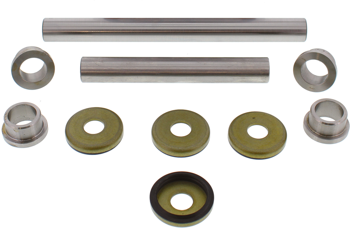 All Balls Rear Knuckle Bushing Kit — MPN 50-1170-K