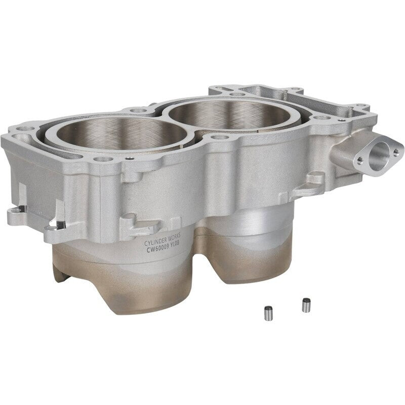 Cylinder Works Standard Bore Cylinder — MPN CW60009