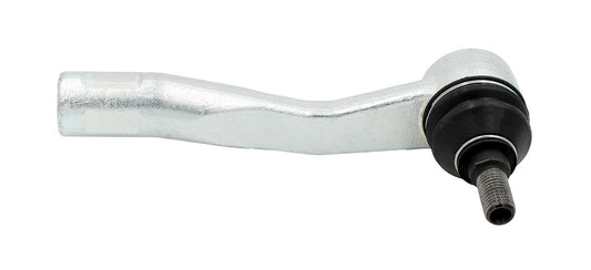 EPI Tie Rod End WE315077 | UTV ATV Replacement Part