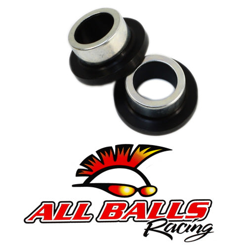 Wheel Spacer Kit - 11-1022-1