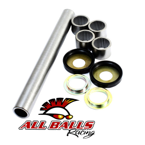 Swing Arm Kit - 28-1181