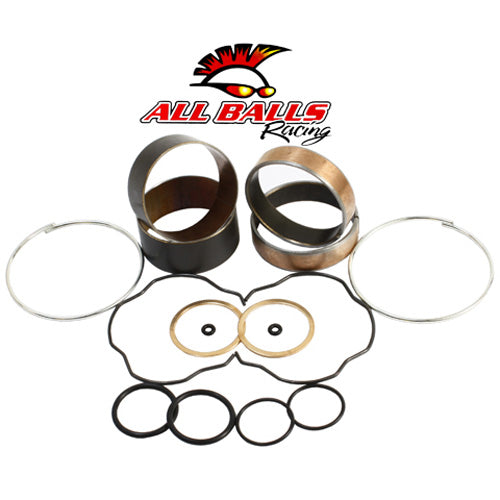 Fork Bushing Kit - 38-6024