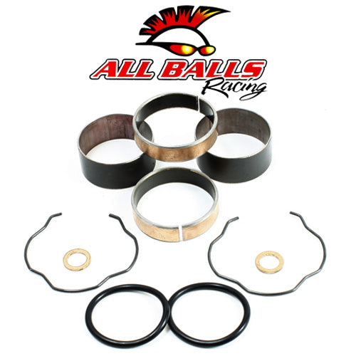 Fork Bushing Kit - 38-6039