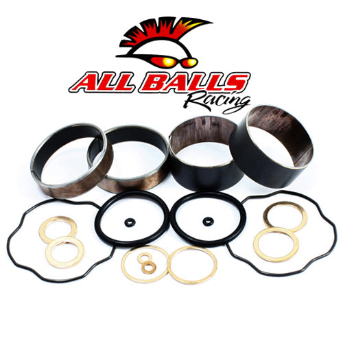 Fork Bushing Kit - 38-6048
