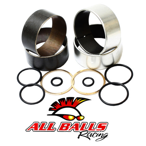 Fork Bushing Kit - 38-6053