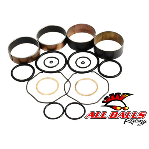 Fork Bushing Kit - 38-6067
