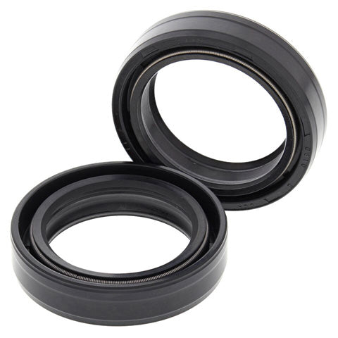 Fork Seal Kit - 55-108