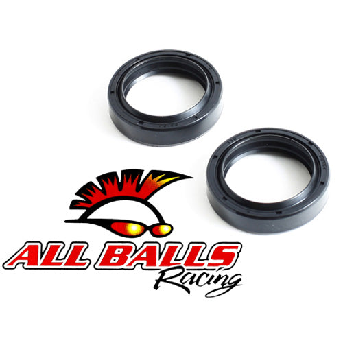 Fork Seal Kit - 55-109