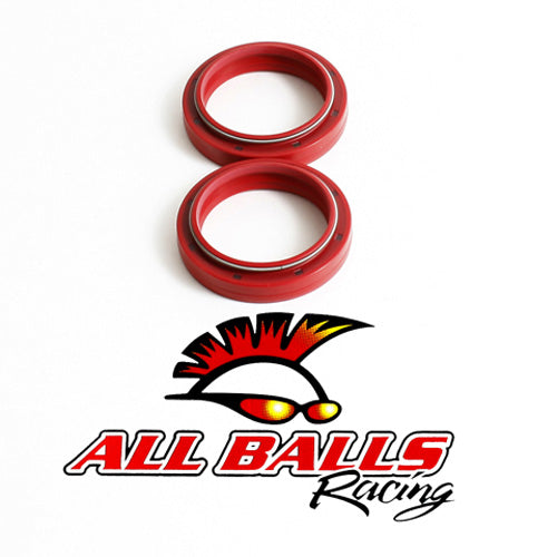 Fork Seal Kit - 55-115