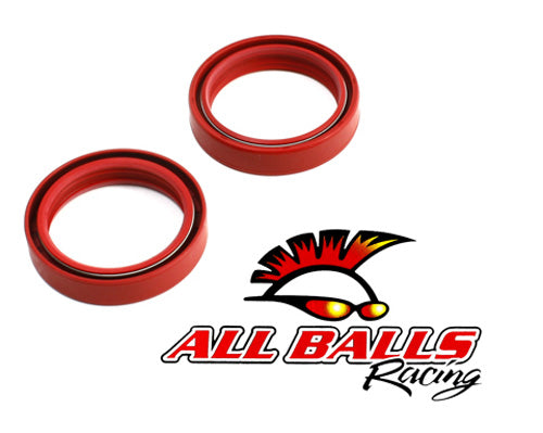 Fork Seal Kit - 55-116