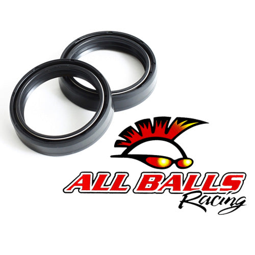 Fork Seal Kit - 55-120