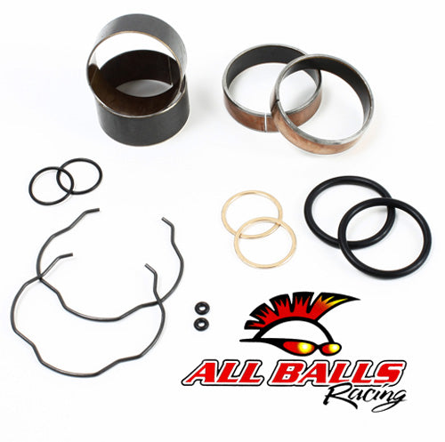 Fork Bushing Kit - 38-6018