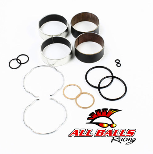 Fork Bushing Kit - 38-6057