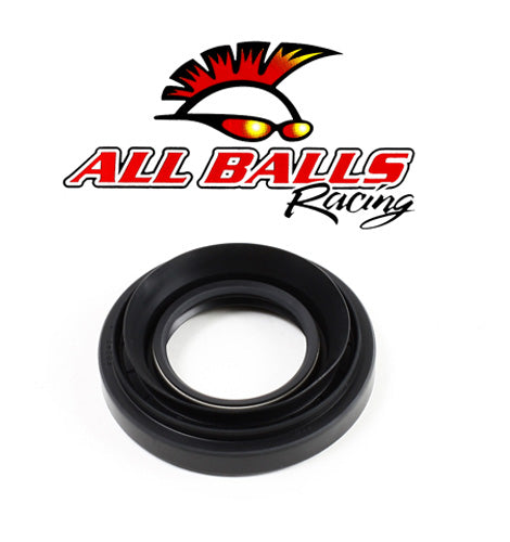 All Balls Brake Drum Seal - 30-7602-1