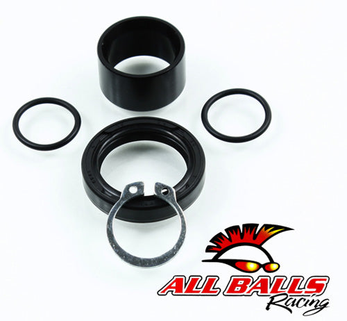 Countershaft Seal Kit - 25-4005