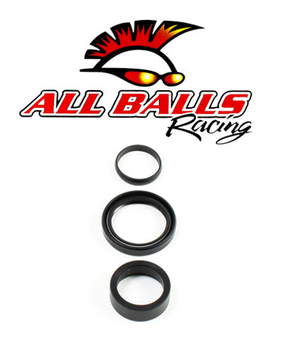 Countershaft Seal Kit - 25-4008