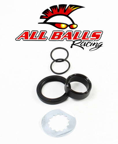 Countershaft Seal Kit - 25-4019
