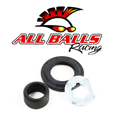 Countershaft Seal Kit - 25-4032