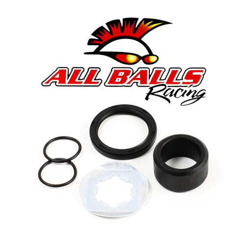 Countershaft Seal Kit - 25-4033