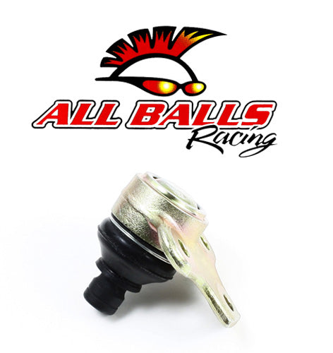 Ball Joint Kit - 42-1040