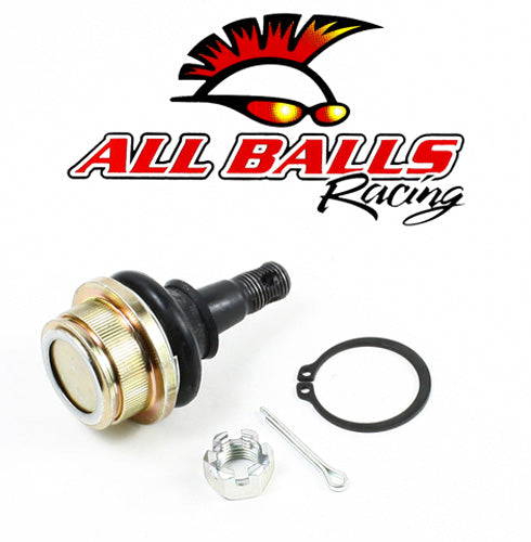 Ball Joint Kit - 42-1041