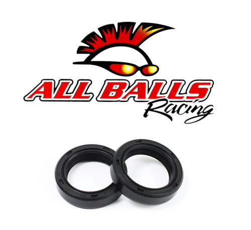 Fork Seal Kit - 55-104