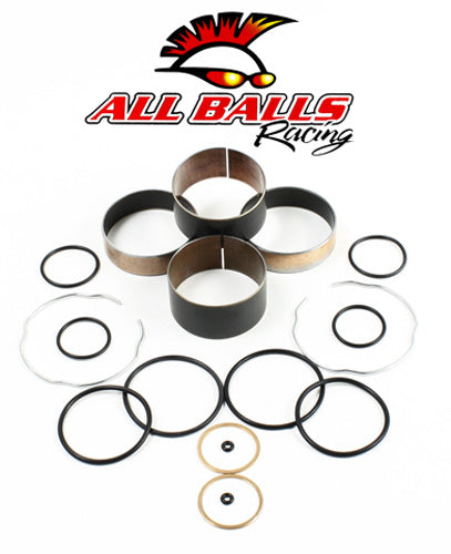 Fork Seal Kit - 38-6037