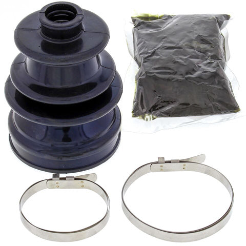 All Balls CV Boot Kit - 19-5014