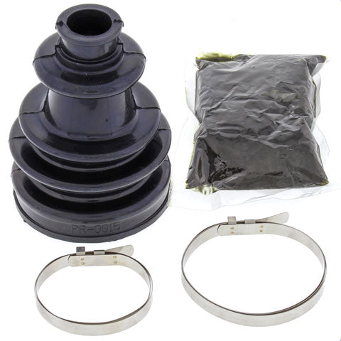 All Balls CV Boot Kit - 19-5021