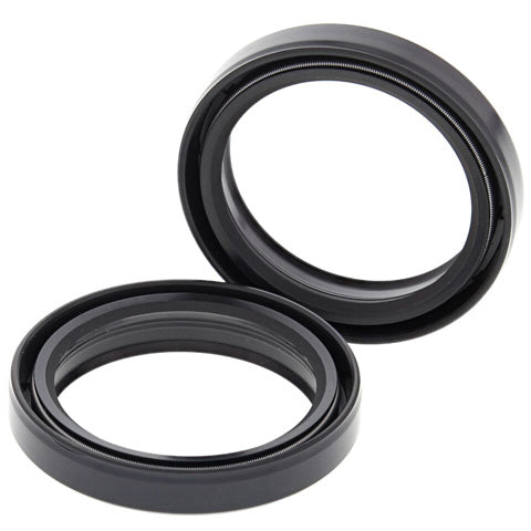 All Balls Fork Seal Kit - 55-142