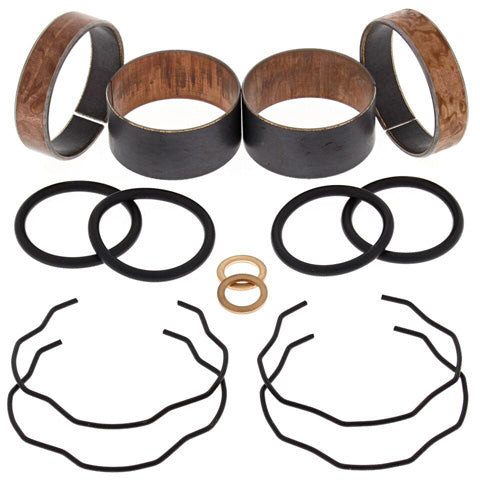 All Balls Fork Bushing Kit - 38-6095