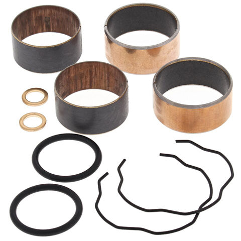 Fork Bushing Kit - 38-6100