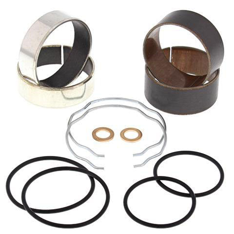 Fork Bushing Kit - 38-6115