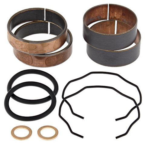 Fork Bushing Kit - 38-6110