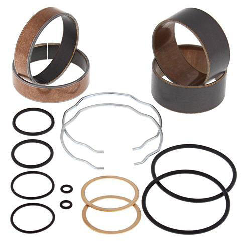 Fork Bushing Kit - 38-6116