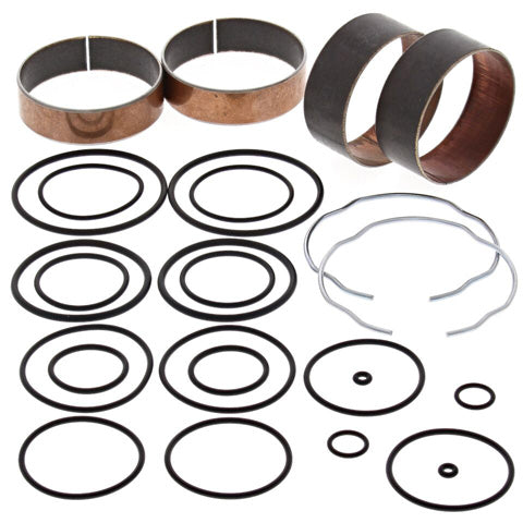 Fork Bushing Kit - 38-6119