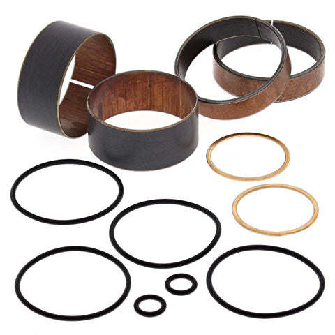 Fork Bushing Kit - 38-6121