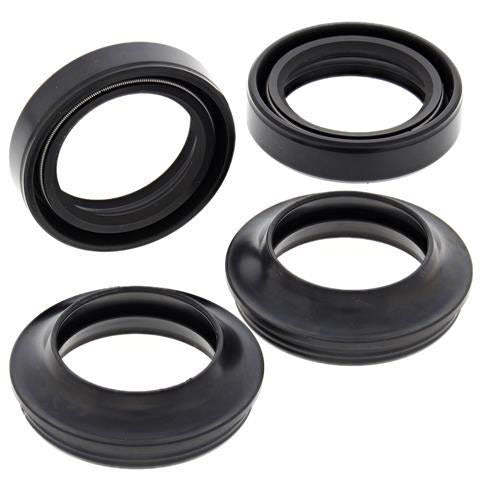 Fork Seal Kit - 56-170