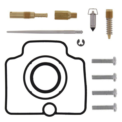All Balls Racing Carburetor Kit - 26-1113